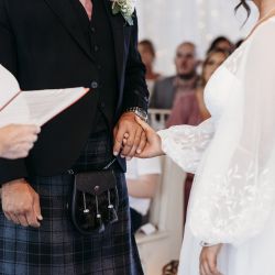 Ceremony
